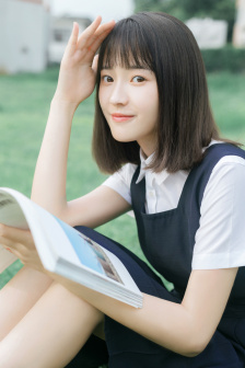 烈焰电视剧全集在线观看