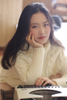 o型西瓜保姆女主演是谁