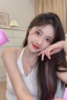 隐秘的角落第12集
