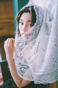 美少女死神还我之魂