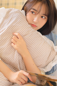 我的23岁女老板免费观看完整版