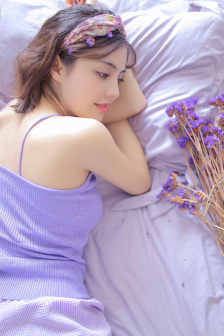 小城故事多电视剧免费观看