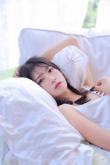 飓风营救在线观看
