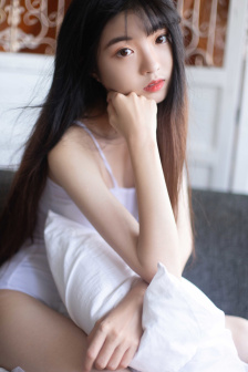 近距离恋爱好看吗