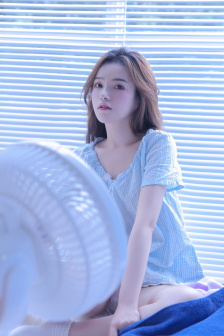 不知火舞小游戏