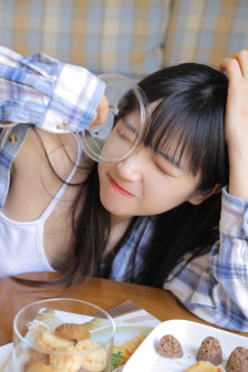 绝望主妇电影