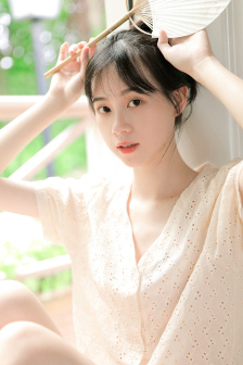 丑闻夫人